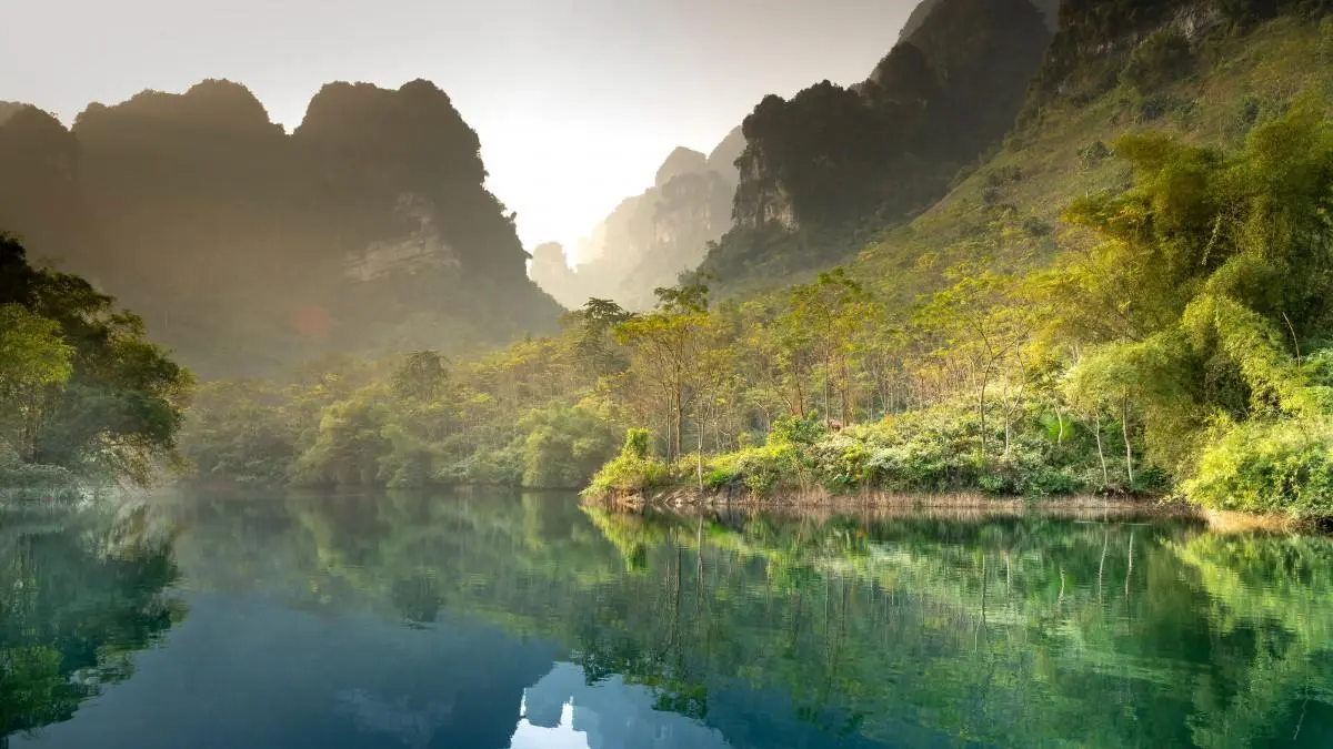 可靠性无人化智慧
